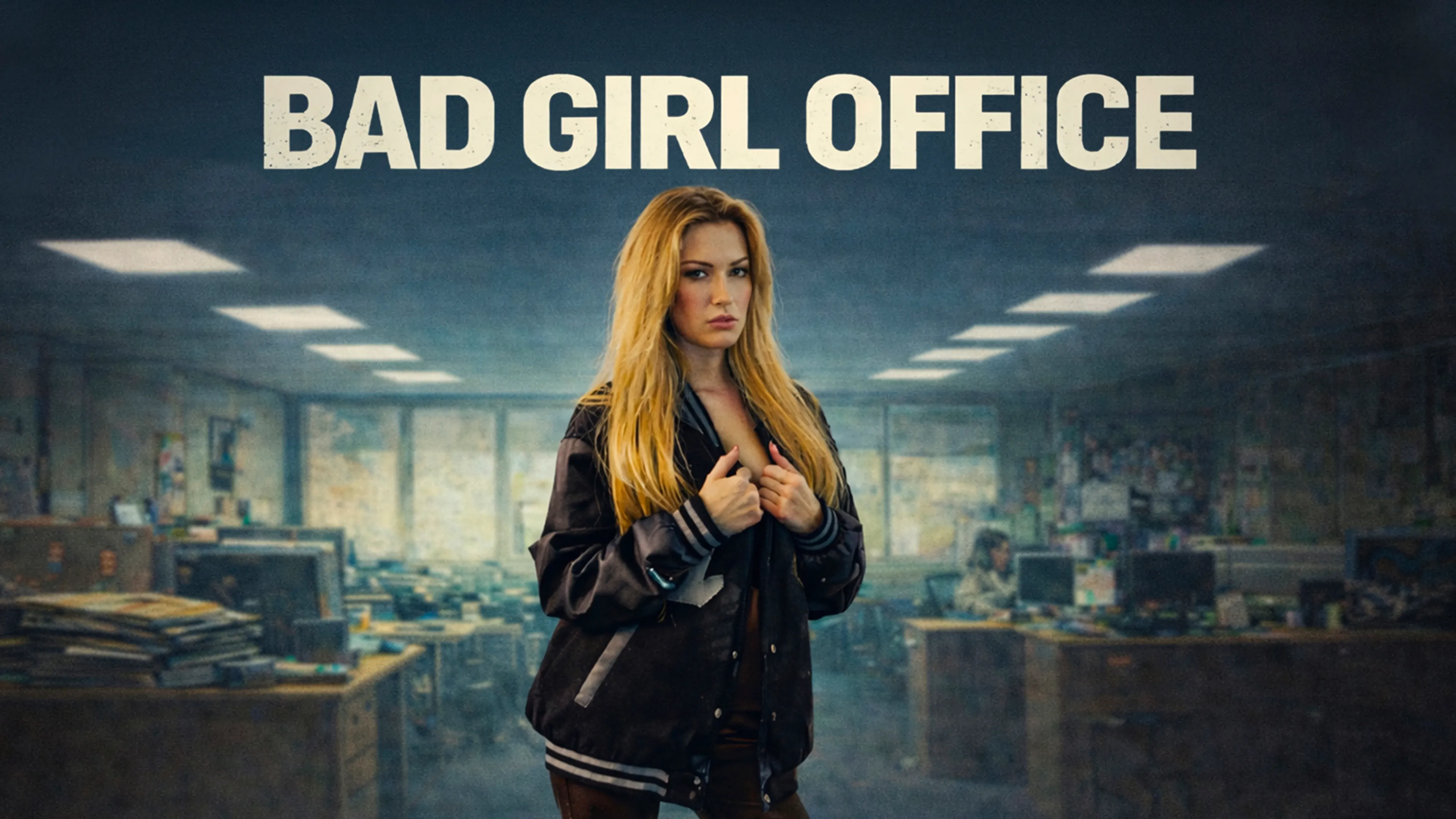 Title poster image